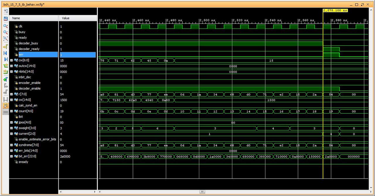 ../../images/hardware/bch1575_1500_decoded.JPG