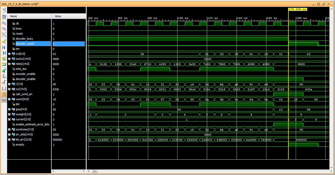 ../../images/hardware/bch1575_633e_decoded.JPG