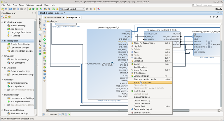 ../../images/hardware/zybo_spi_makeconnections.png